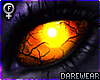 [S]Firebringer Eyes