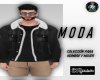 Leather Jacket  2026