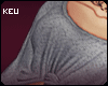 ʞ- Cozy Up Sweater
