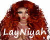 ETE BEYONCE 17 AUBURN