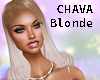 Chava Blonde