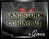 Sandstorm Coming v1