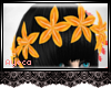 [AYZ]Flower Crown V1 O