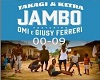 Jambo - Giusy Ferreri