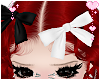 bows
