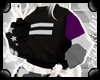 [A]Sweater - Asexual