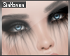 ✠Allie| Horrified v2