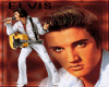 Elvis Group Dance 6