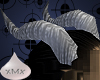 xmx. Dragoness Horns