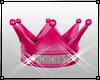 ♔ Princess Crown