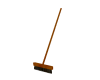 Shop-Broom