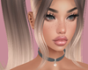Lilibet Opulent