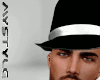 New Boss Hat M