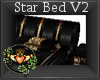 ~QI~ Star Bed V2