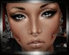 Shao Fantasy