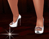SHOES DELICIA