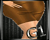 G1 XBM straplesslove fit