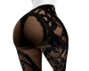 Ga Lace Pants💋
