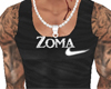 zoma chain