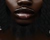 Asteri Beard x1