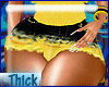 THICK Shorts