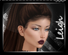 [L]LeighKhadilah