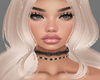 Elina Nordic