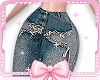 Denim Star