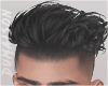 Gino Hair
