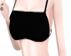Backless Tank ~