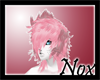 [Nox]Syl Hair M 3