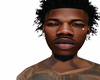 Fyli Odell