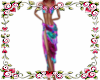 *Pareo Couleurs