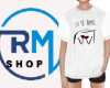 R.camisa casal tom