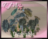 [RM]Derivable Dragonfles