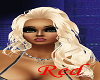:RD Tacey Blonde