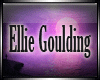 EllieGldg-TheWayUMove