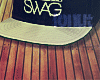 Dope/Swag Cap