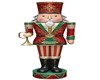 CHRISTMAS DECOR 3