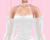 Dress White 2023