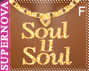 [Nova] Soul11Soul G.NK F