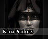 [FM] Dark Priestess