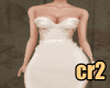 Glam Wedding Dress