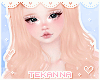 [T] Mira Berry