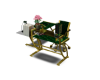 GRN DESKCPU
