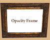 Picture Frame Layer
