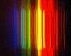 Neon Rainbow Lights*
