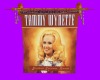 (S) TAMMY WYNETTE