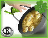 [RU]St. Patrick's Pot