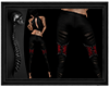 [MLA] Leggings